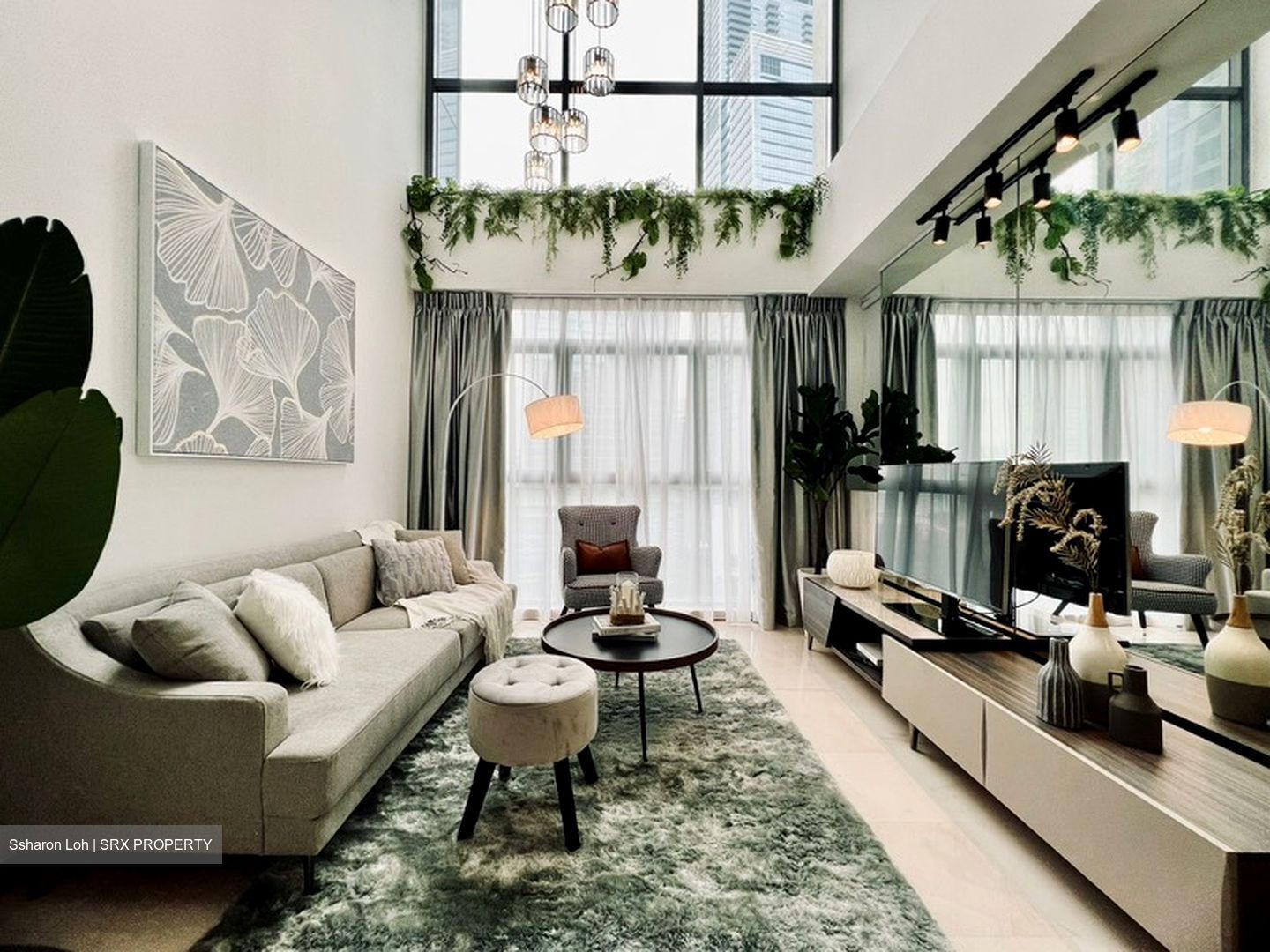 Icon (D2), Apartment #553979351